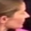 Face f_441721_42