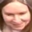 Face thumbnail
