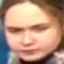 Face f_441751_2