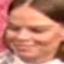 Face f_441751_4
