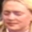 Face f_441751_6