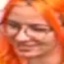Face f_441751_7