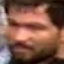 Face f_441751_9