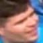 Face f_441751_13