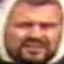 Face f_441751_16