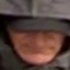 Face f_441751_22