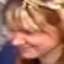 Face f_441751_26