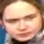 Face f_441781_3