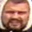 Face f_441781_5