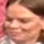 Face f_441781_6