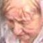 Face f_441781_9