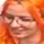 Face f_441781_13