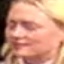 Face f_441781_14
