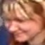 Face f_441781_22