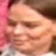 Face f_441811_8