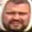 Face f_441811_14