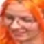 Face f_441811_18