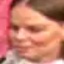Face f_441841_6