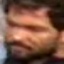 Face f_441841_9