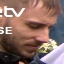 Face f_441871_0