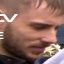Face f_441901_0