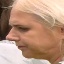 Face f_441931_0