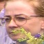 Face f_442261_0