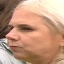Face f_442261_2