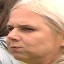 Face f_442291_1