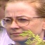 Face f_442321_0