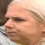 Face f_442351_2
