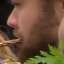 Face f_442471_0