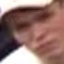 Face f_443941_3