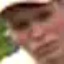 Face f_444001_3