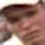 Face f_444031_2