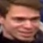 Face f_444091_0