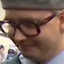 Face f_444181_2