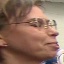 Face thumbnail