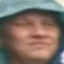 Face f_445051_1