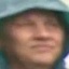 Face f_445081_0