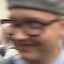 Face f_446401_0