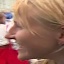 Face f_453271_1