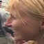 Face f_453301_0