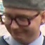 Face f_454051_1