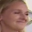 Face thumbnail
