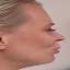Face f_454891_2