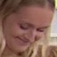 Face thumbnail
