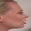 Face f_455281_2