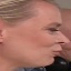 Face f_458461_2