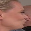 Face f_458611_2